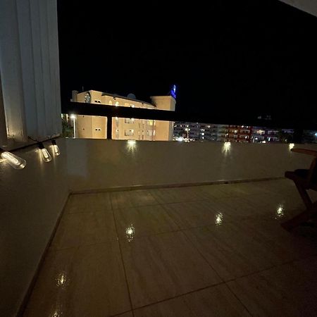 Apartment 4Th Floor Yumbo Centrum Playa del Ingles  Exterior foto
