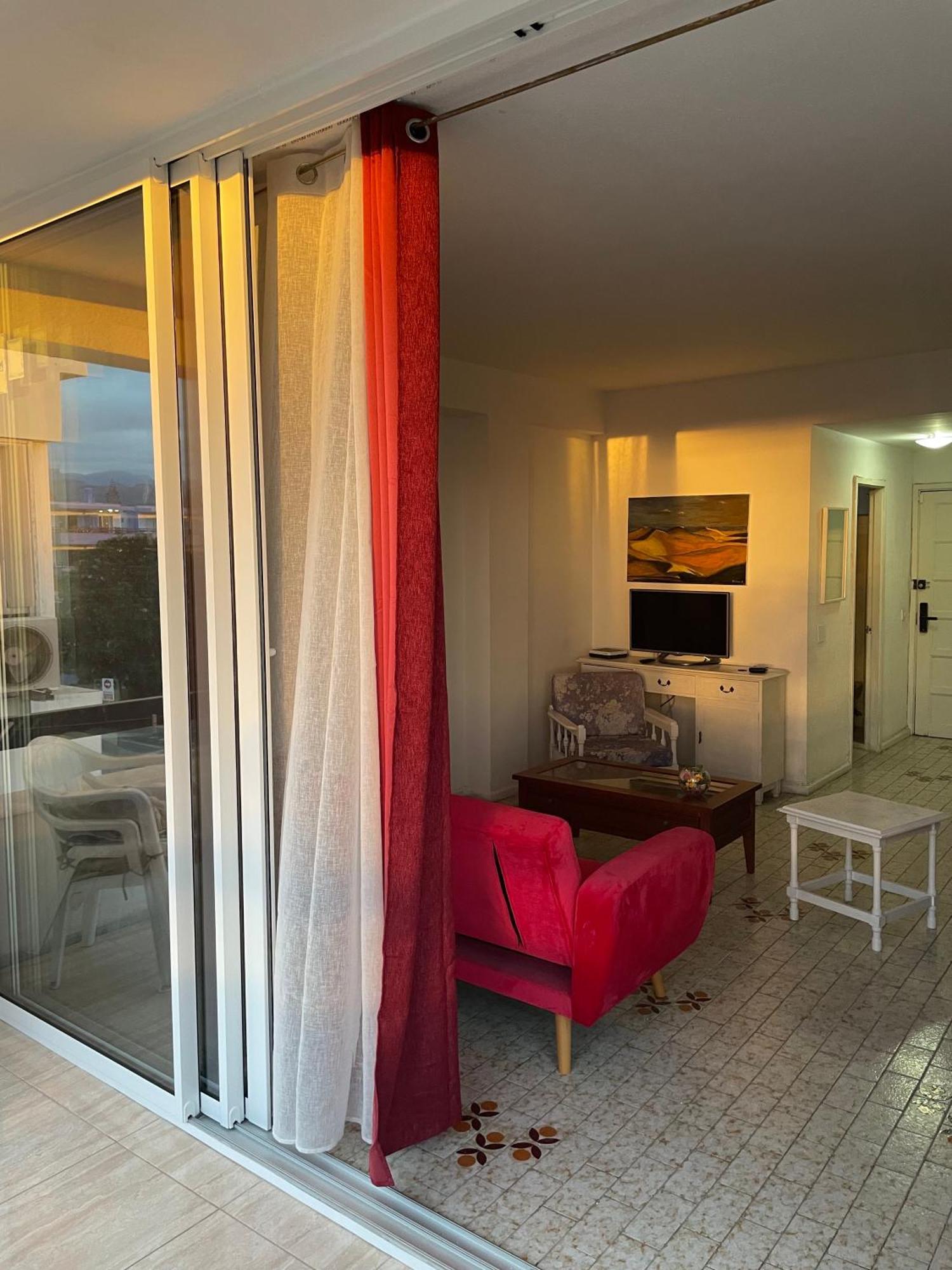 Apartment 4Th Floor Yumbo Centrum Playa del Ingles  Exterior foto