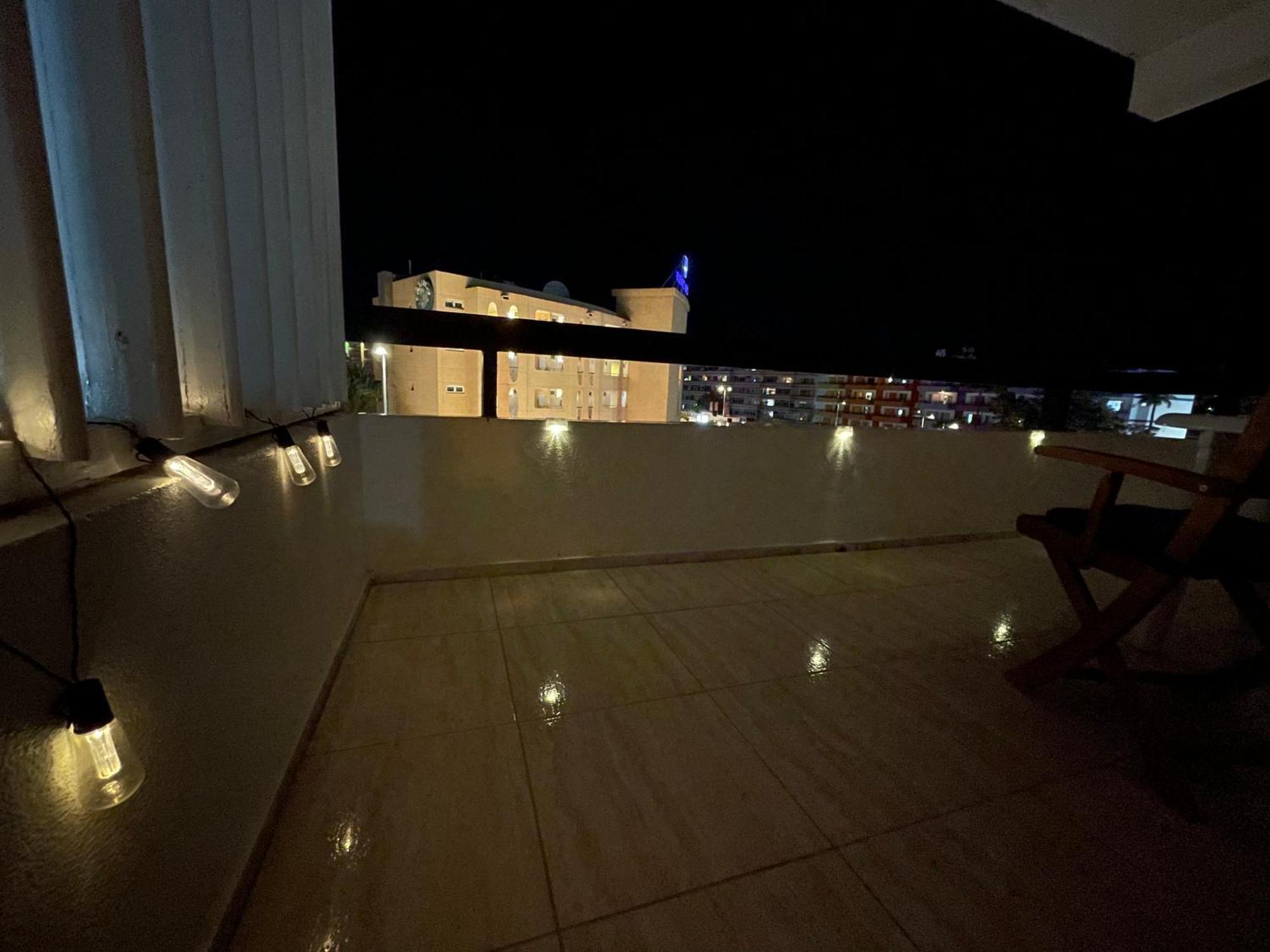 Apartment 4Th Floor Yumbo Centrum Playa del Ingles  Exterior foto