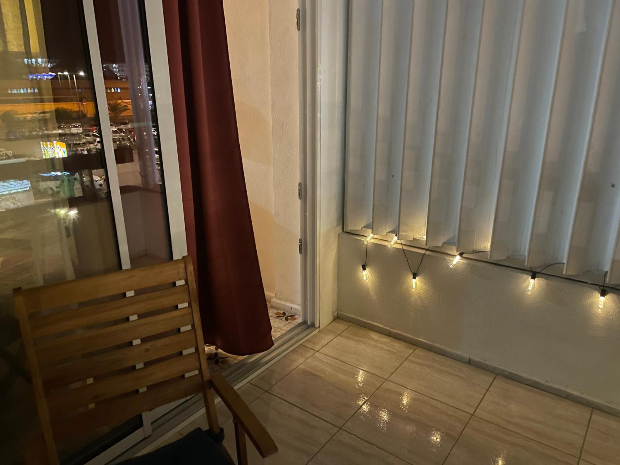 Apartment 4Th Floor Yumbo Centrum Playa del Ingles  Exterior foto