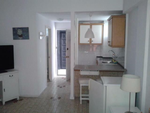 Apartment 4Th Floor Yumbo Centrum Playa del Ingles  Exterior foto