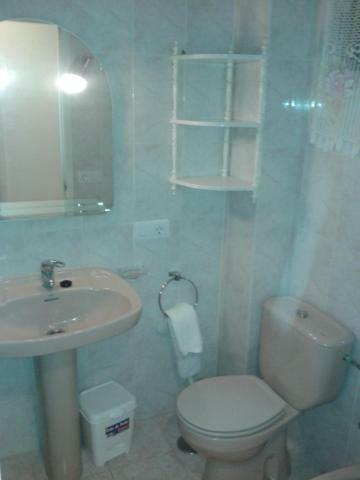 Apartment 4Th Floor Yumbo Centrum Playa del Ingles  Exterior foto