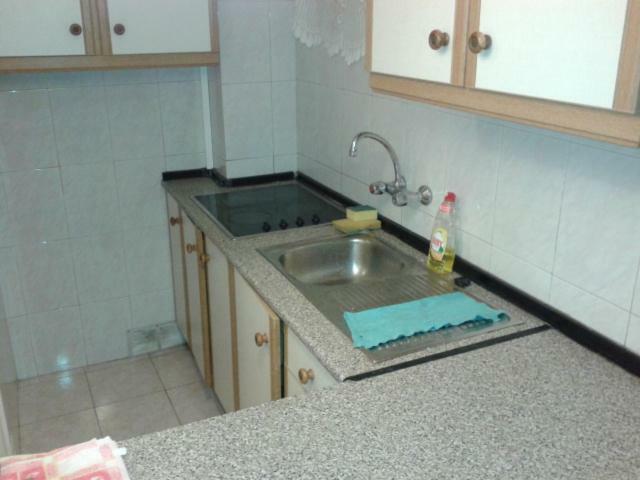 Apartment 4Th Floor Yumbo Centrum Playa del Ingles  Exterior foto