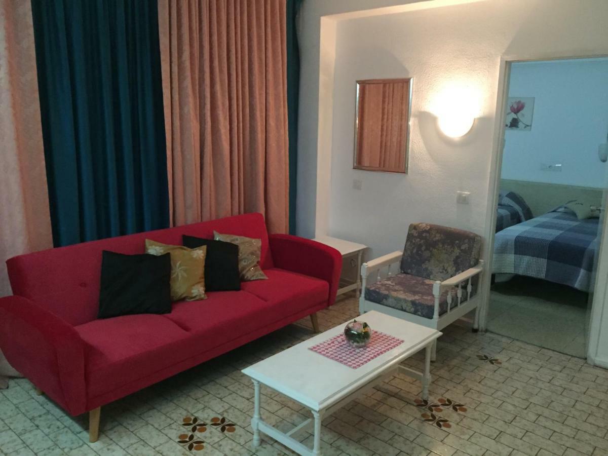 Apartment 4Th Floor Yumbo Centrum Playa del Ingles  Exterior foto